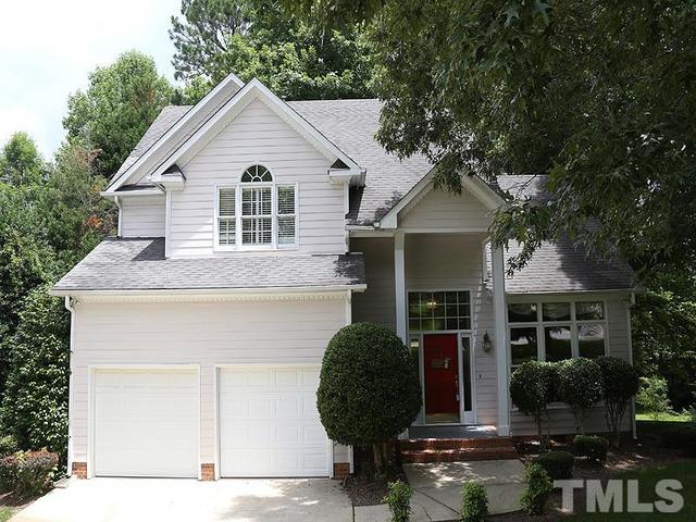 Tbd Mulberry Banks Drive #93