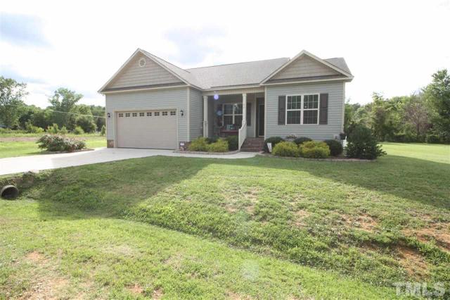 Tbd Mulberry Banks Drive #93
