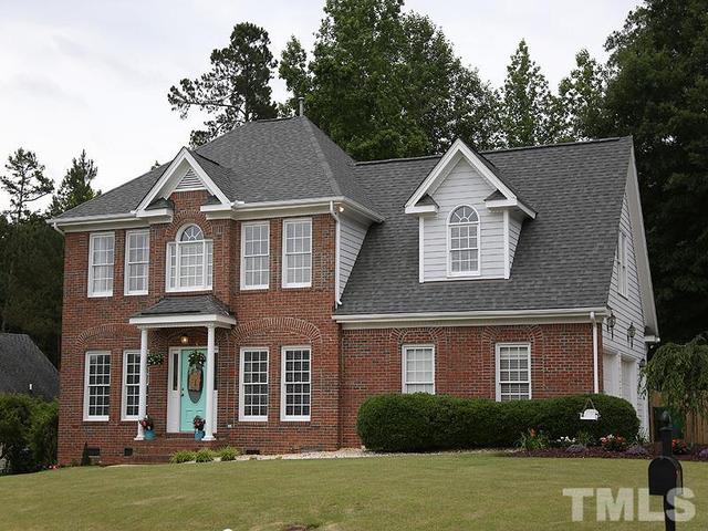 Tbd Mulberry Banks Drive #93