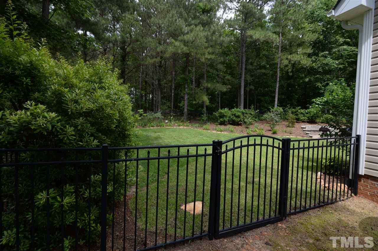 For Sale: 160 Ainsley Ct Clayton, NC 27527