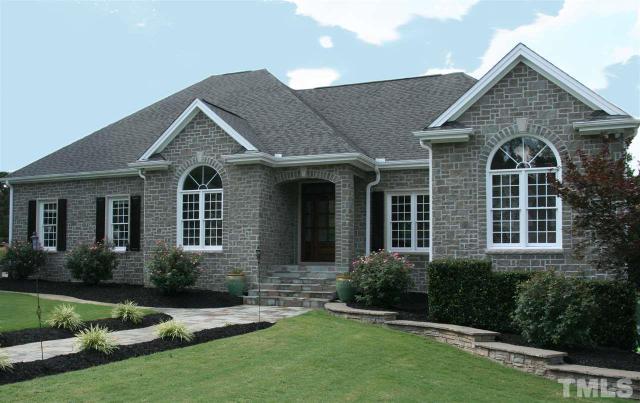 1125 Neuse Ridge Rd