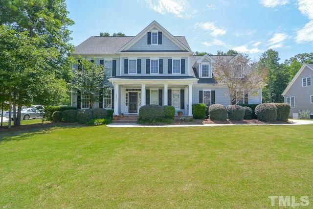 1125 Neuse Ridge Rd