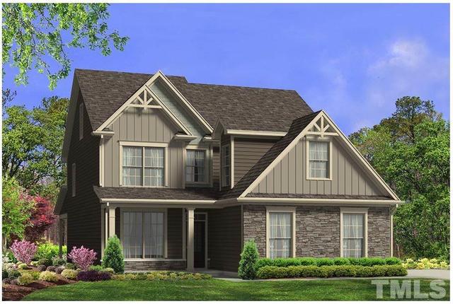 109 Del Corso Ct