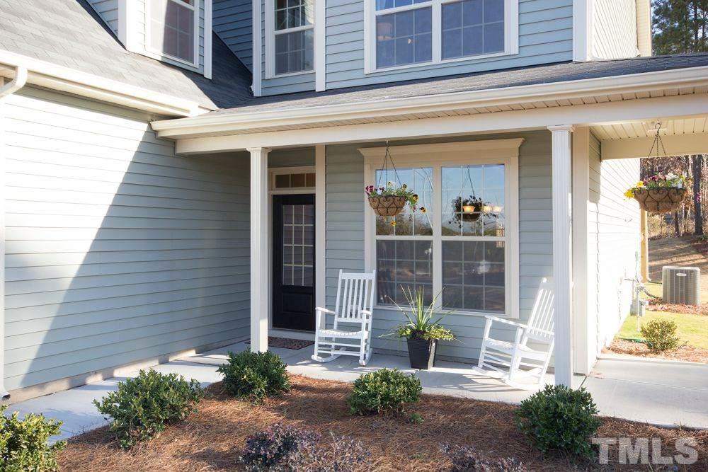 109 Del Corso Ct