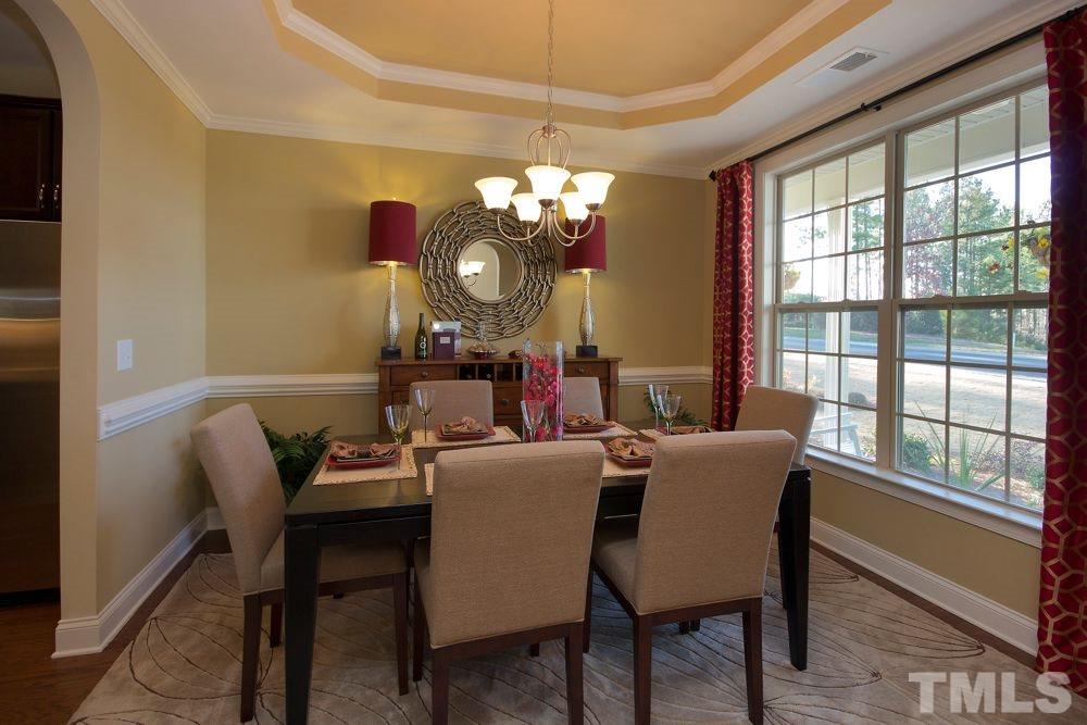 109 Del Corso Ct