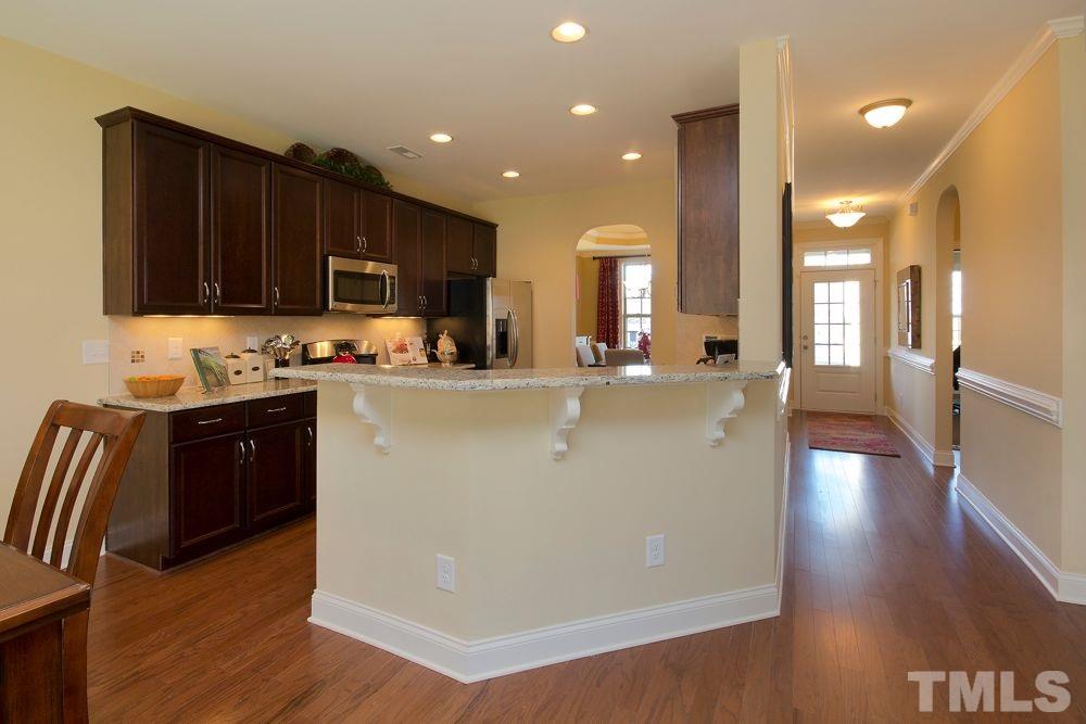 109 Del Corso Ct