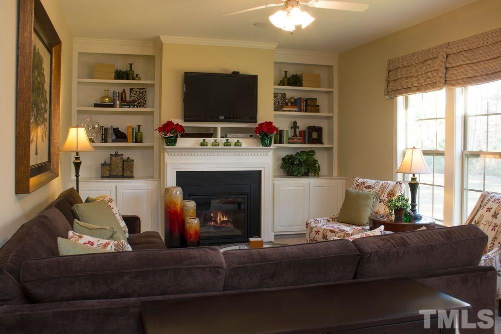 109 Del Corso Ct