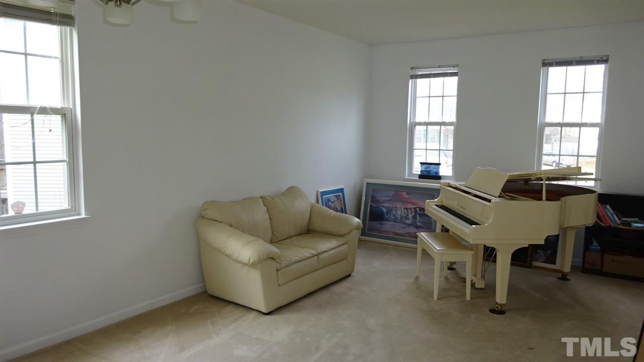 119 Havenview Ct