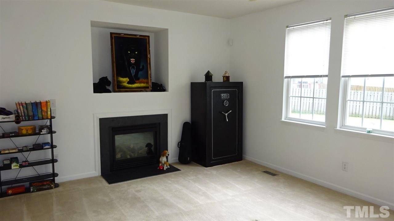 119 Havenview Ct