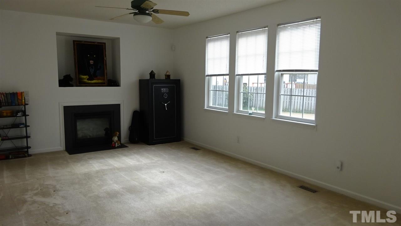 119 Havenview Ct
