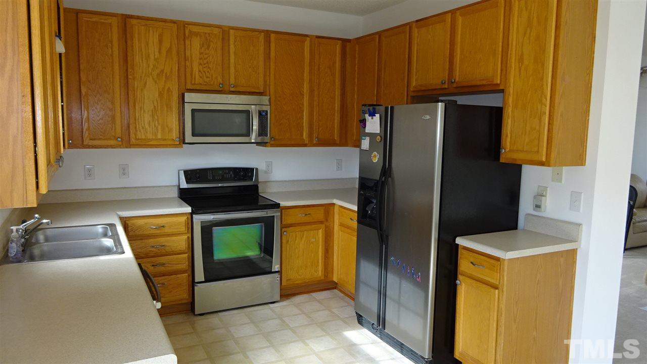 119 Havenview Ct
