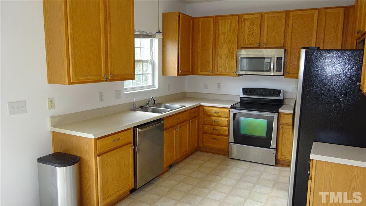119 Havenview Ct