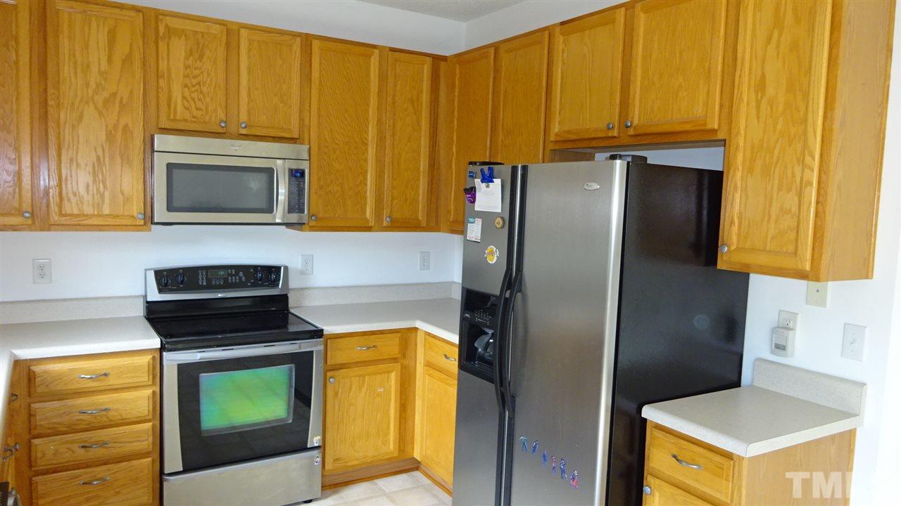119 Havenview Ct