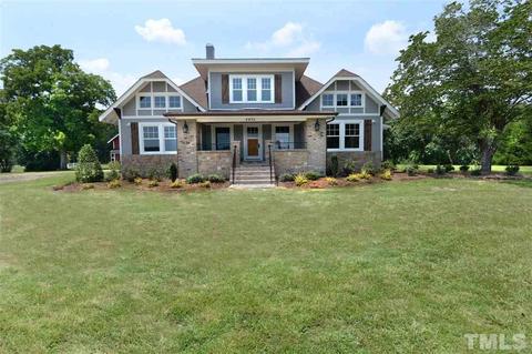 433 Kings Hollow Dr