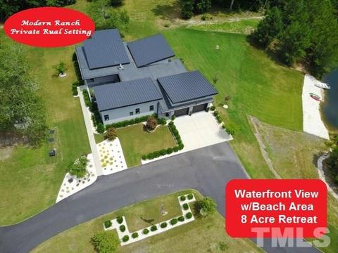 433 Kings Hollow Dr