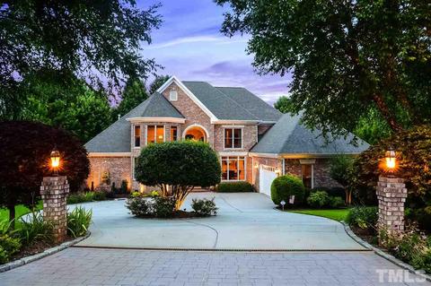 433 Kings Hollow Dr