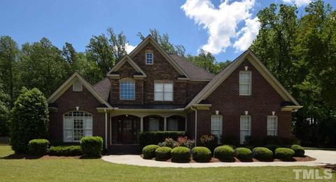 433 Kings Hollow Dr