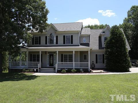 433 Kings Hollow Dr