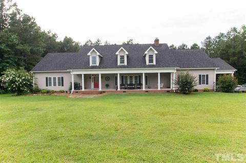 433 Kings Hollow Dr