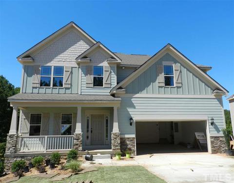 121 Birdo Point Way