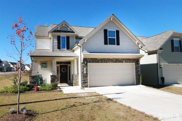 60 Mariners Point Way #123