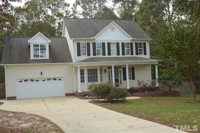 60 Mariners Point Way #123