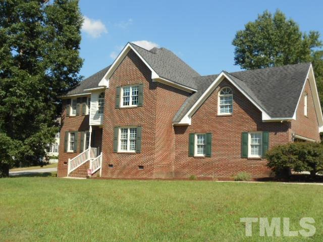 60 Mariners Point Way #123