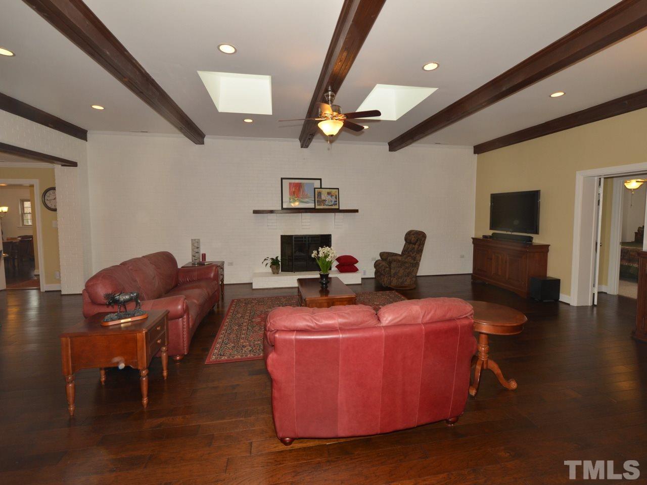 2917 Escondido Farm Rd