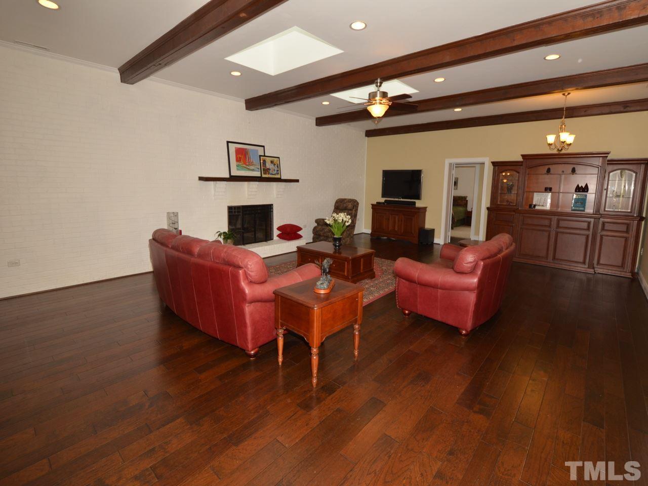 2917 Escondido Farm Rd