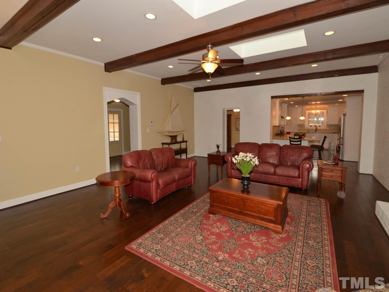 2917 Escondido Farm Rd