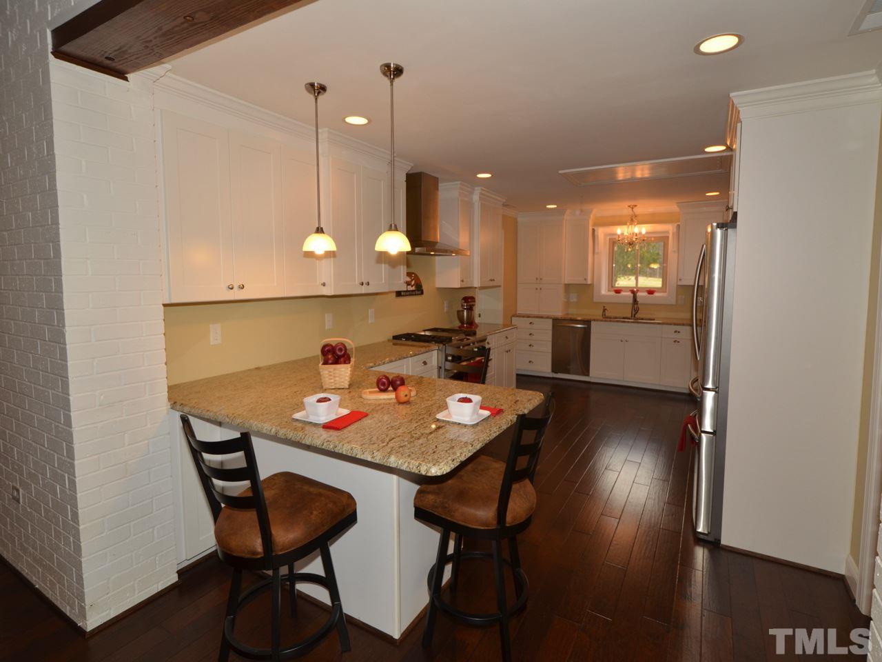 2917 Escondido Farm Rd