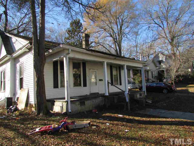 745 Leasburg Rd