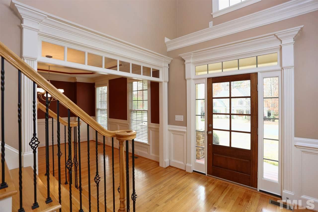 5505 Merion Station Dr