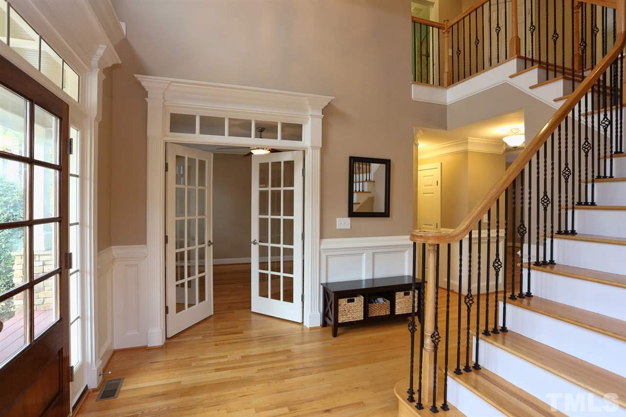 5505 Merion Station Dr
