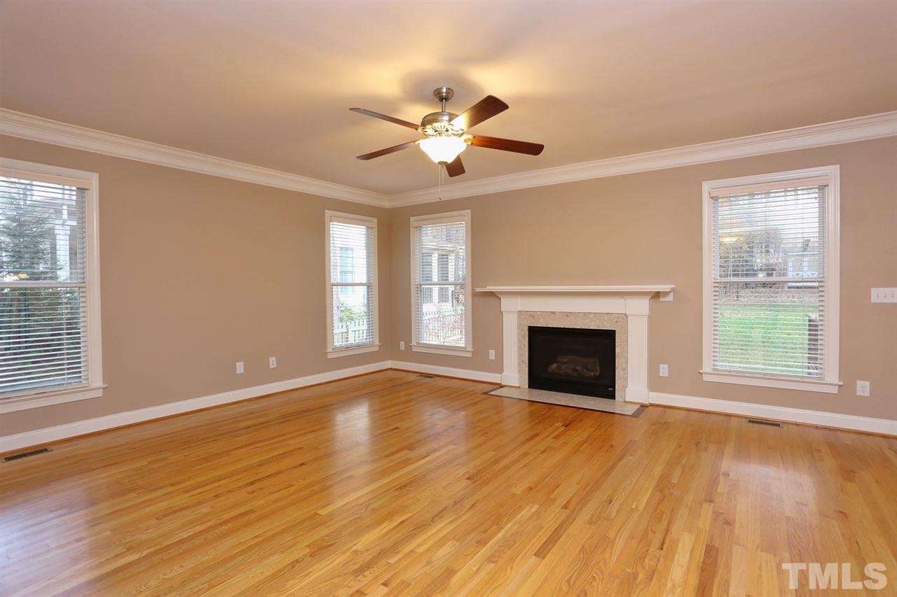 5505 Merion Station Dr