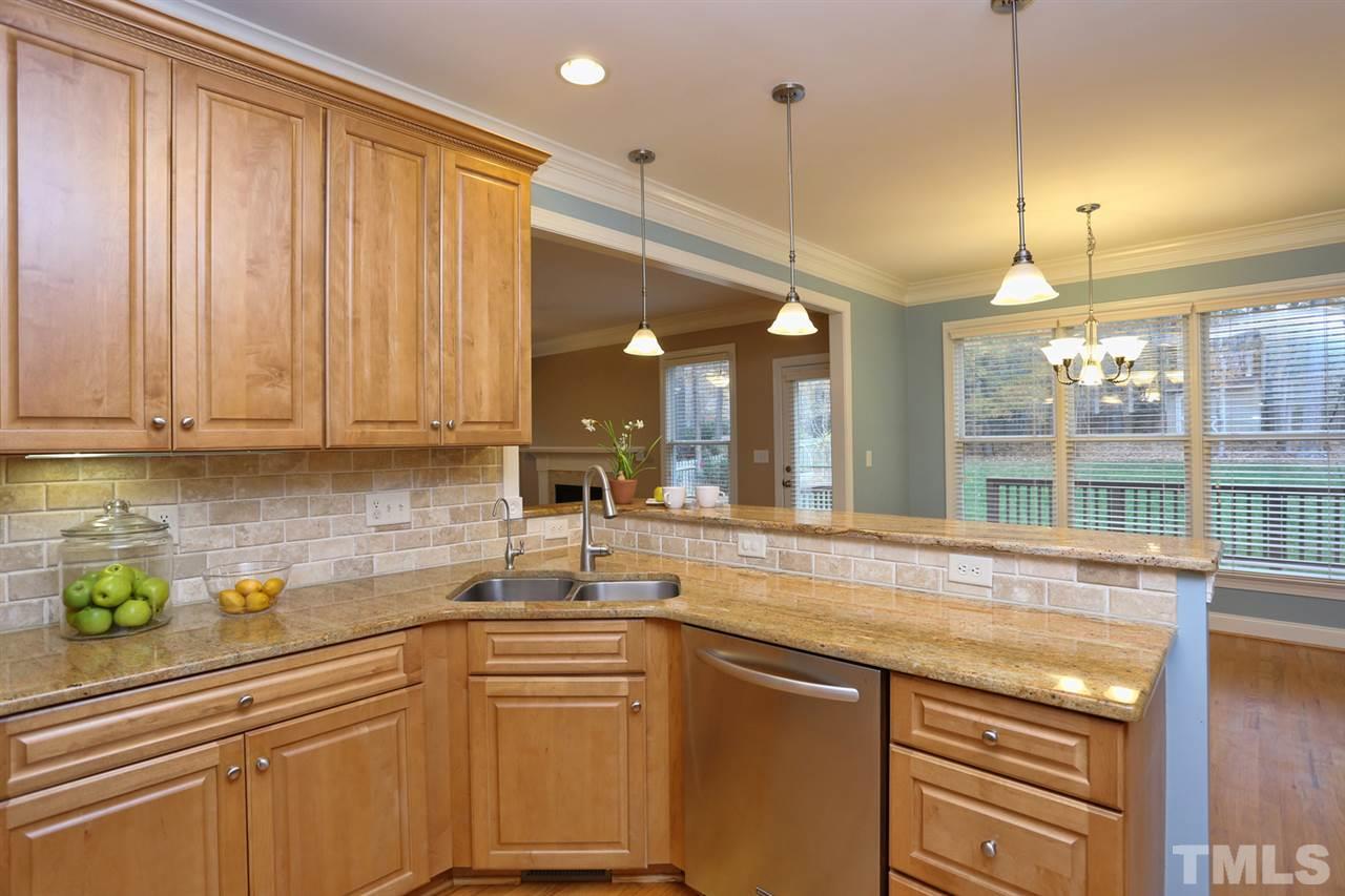 5505 Merion Station Dr