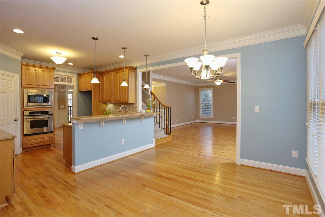 5505 Merion Station Dr