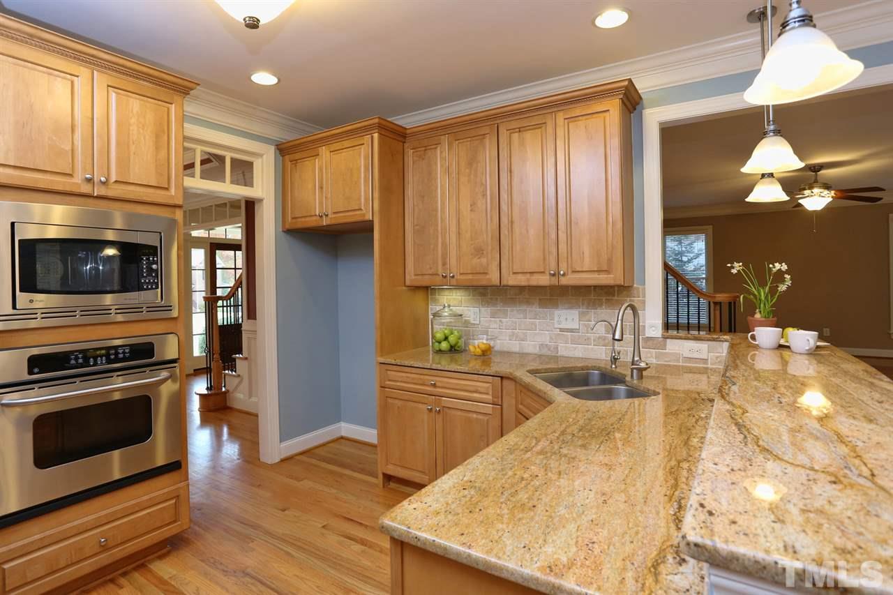 5505 Merion Station Dr