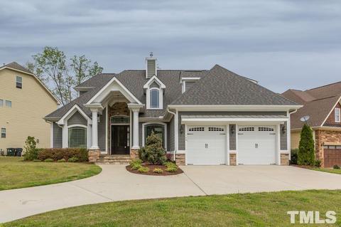 5032 Audreystone Dr
