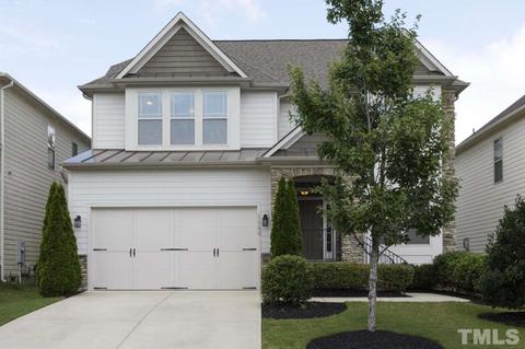 5032 Audreystone Dr