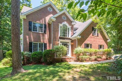 5032 Audreystone Dr