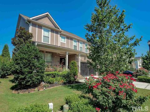 5032 Audreystone Dr