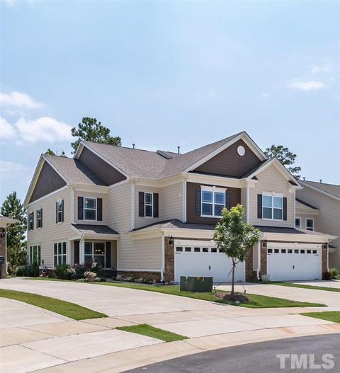 5032 Audreystone Dr