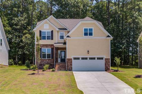 433 Field Glow Ln