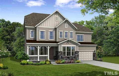 128 Pondside Dr #131