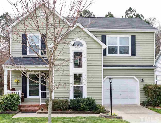 952 Stinson Ave