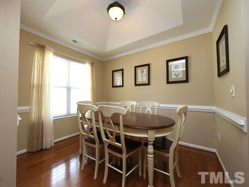 317 Stone Hedge Ct