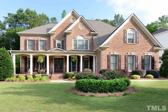109 Virginia Creek Dr
