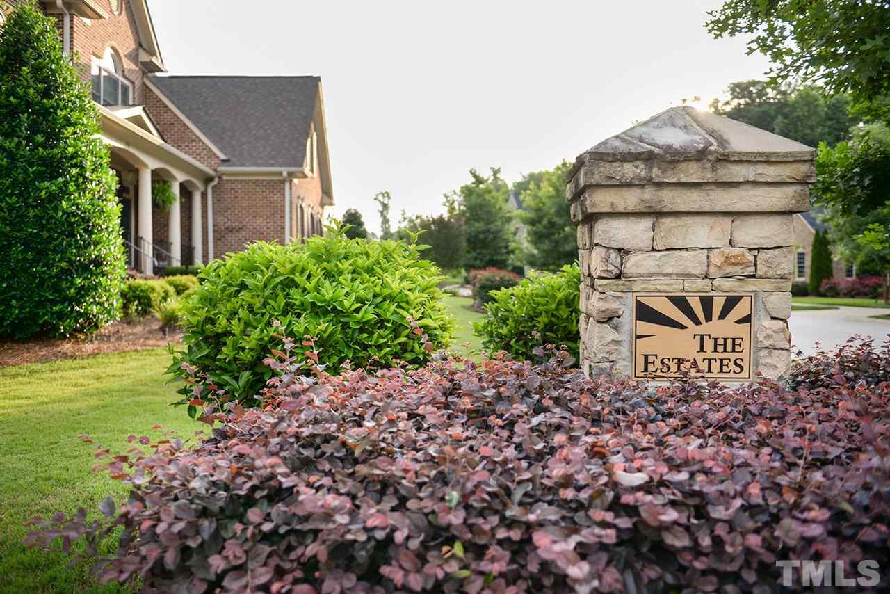 109 Virginia Creek Dr