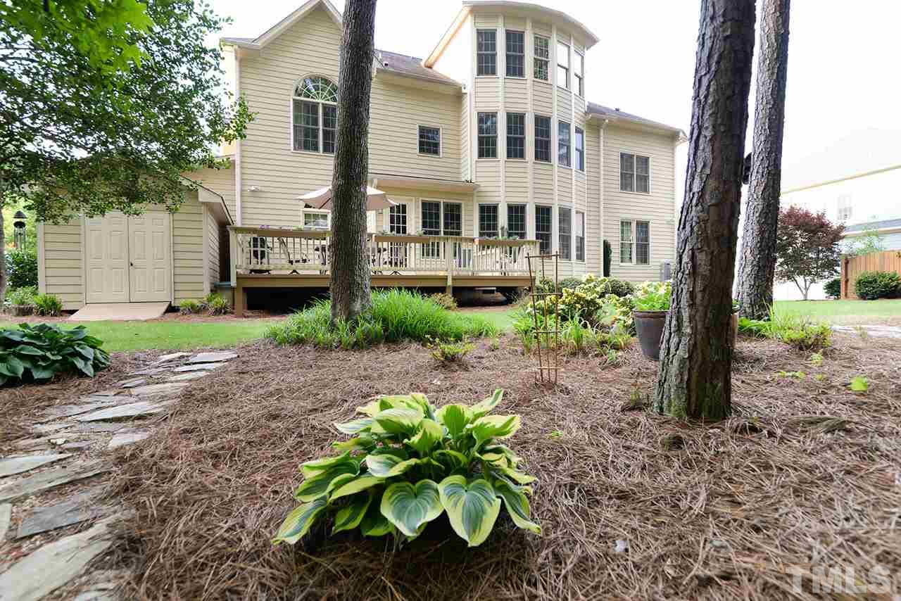 109 Virginia Creek Dr